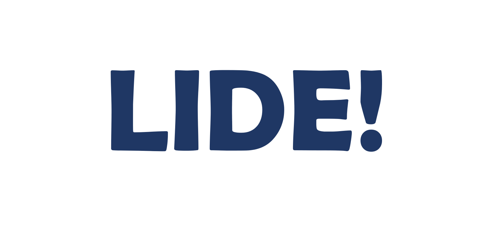 LIDE!｜関西のライブ情報検索サイト
